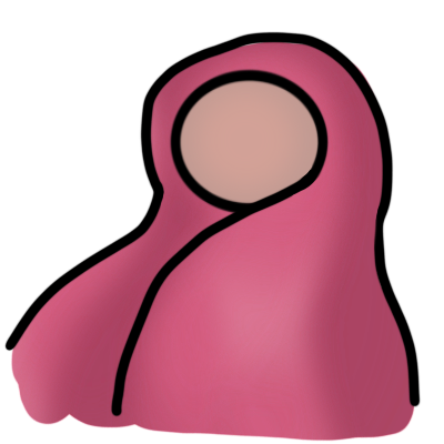 chador