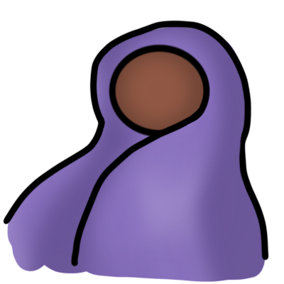 chador