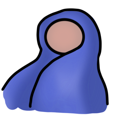 chador