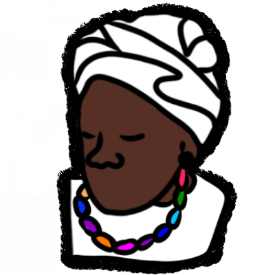 Vodou