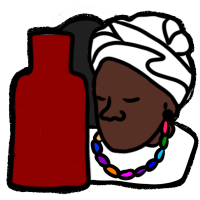 Vodou