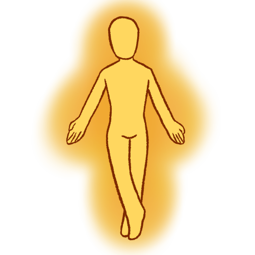 divinity