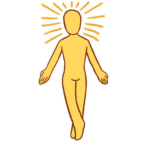 divinity