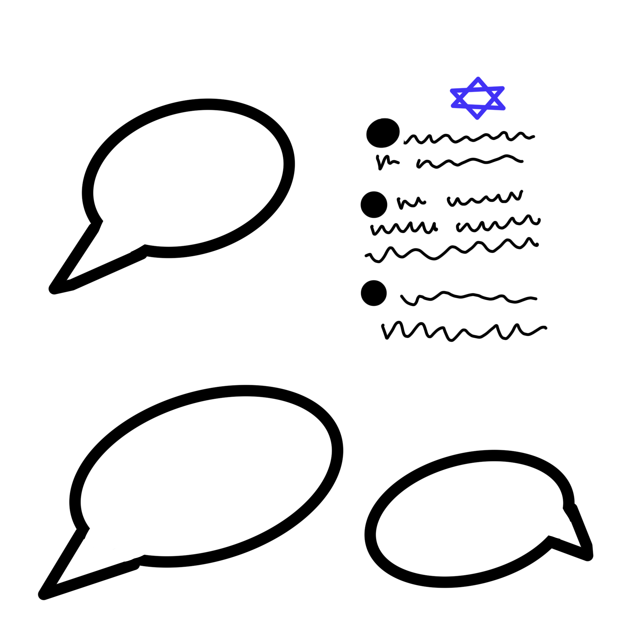 halakha