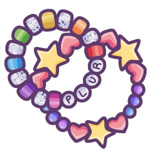 kandi