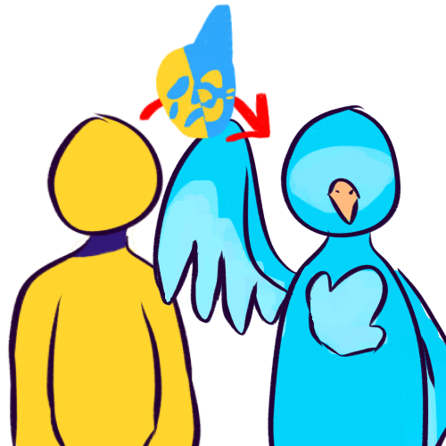 birbsona