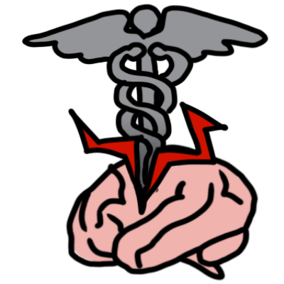 medical trauma