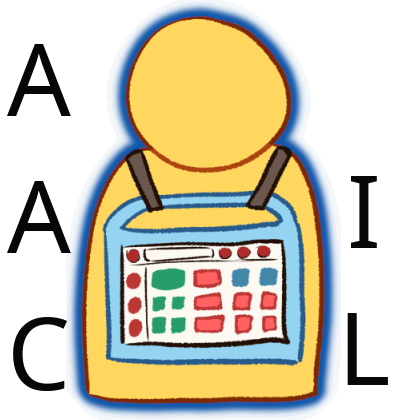 AACIL