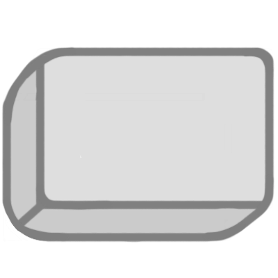 eraser