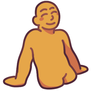 limb difference