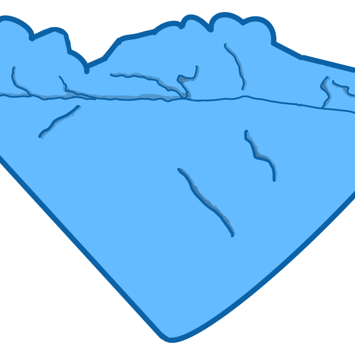 blankie