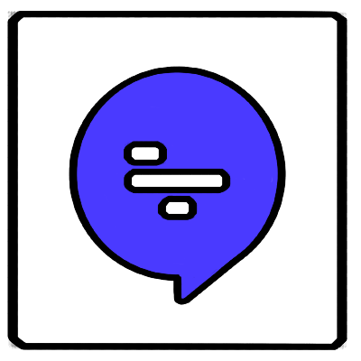 Flexspeak