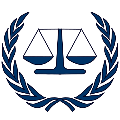 International Criminal Court