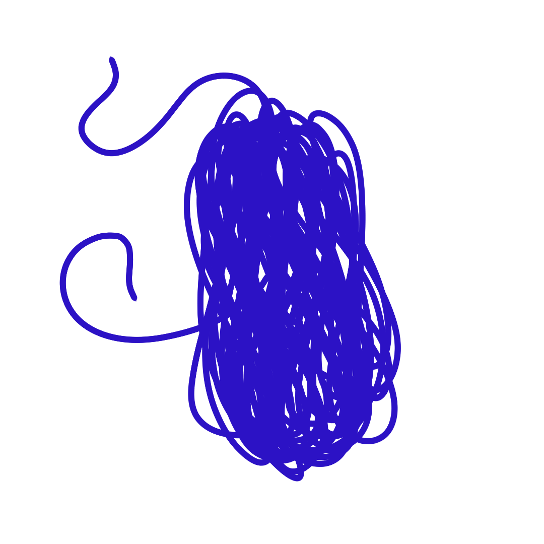 bulky yarn