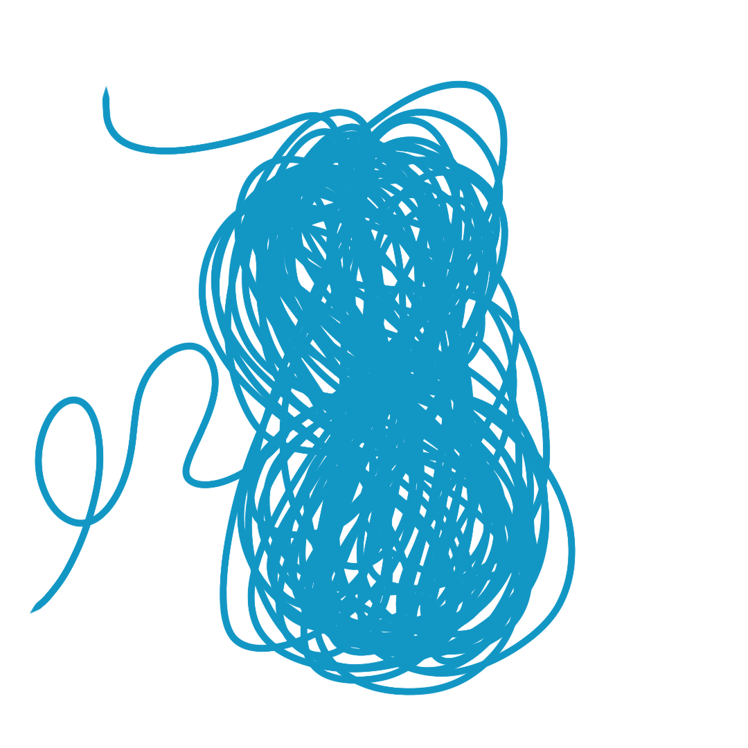 medium yarn