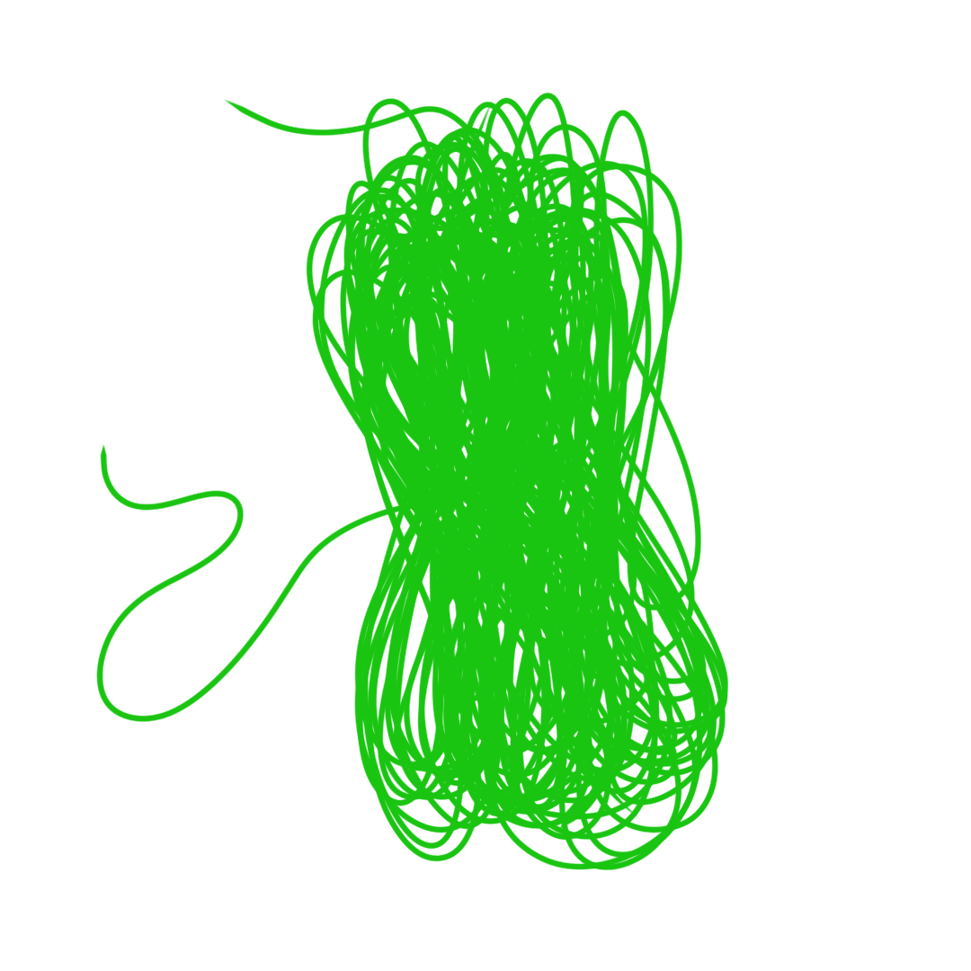 yarn
