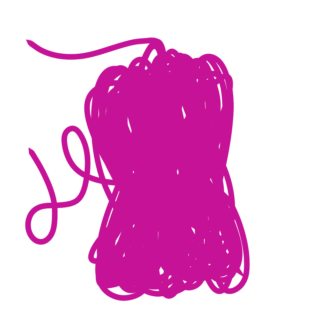 jumbo yarn