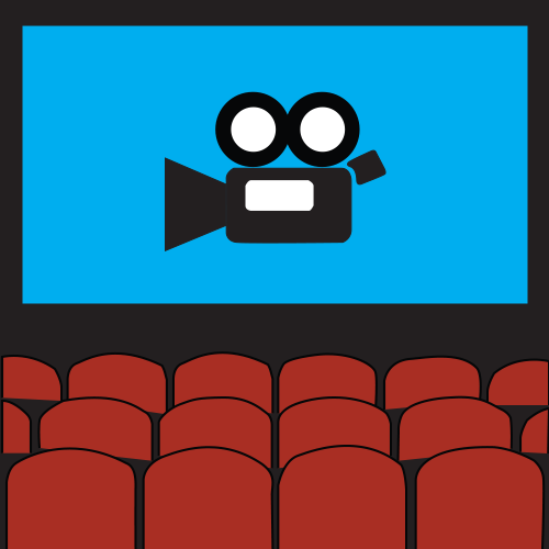 cinema