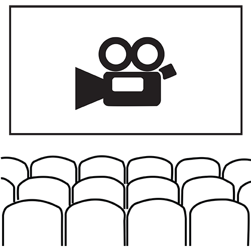 cinema