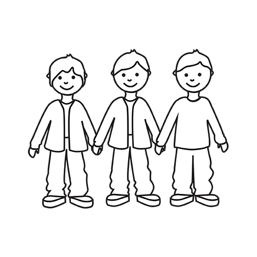 children