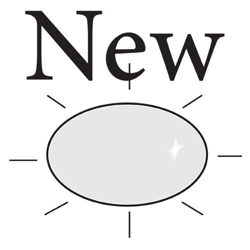 new