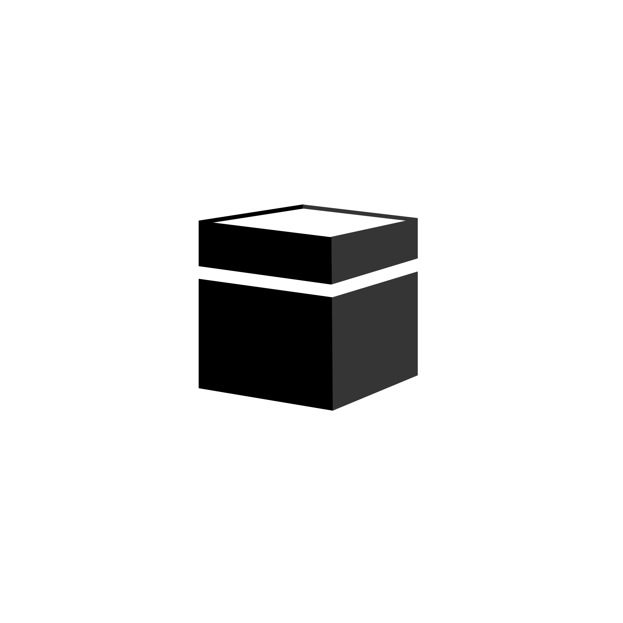 Kaaba sign
