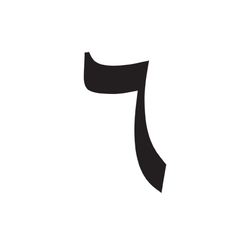 six
