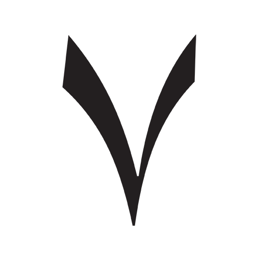 seven