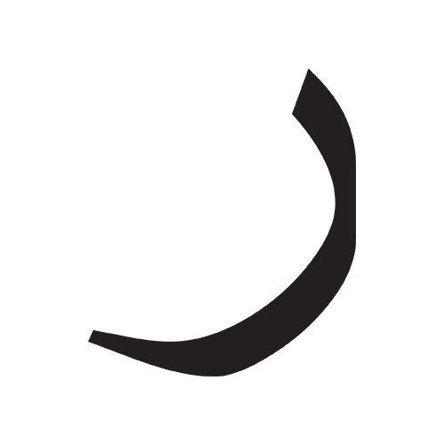 راء