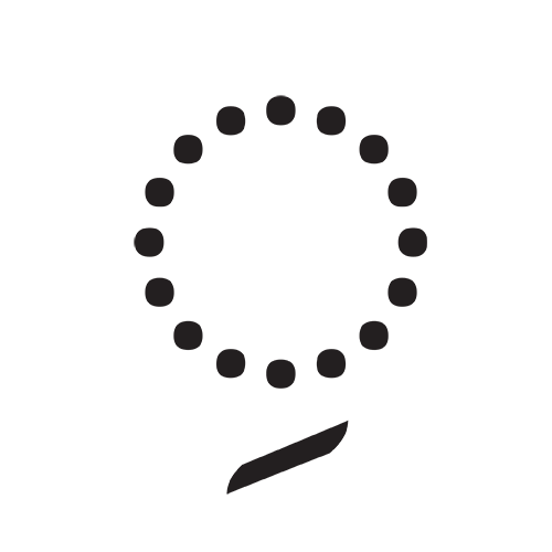كسرة