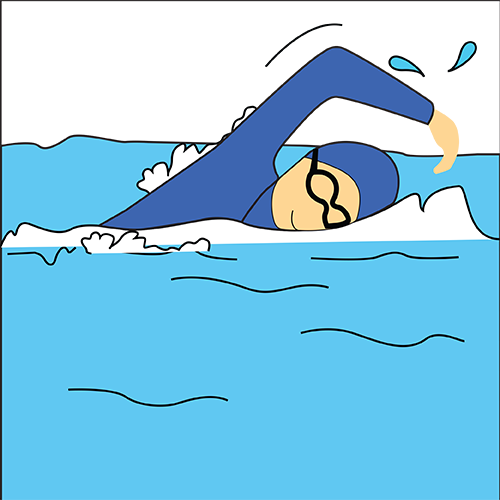 سبح