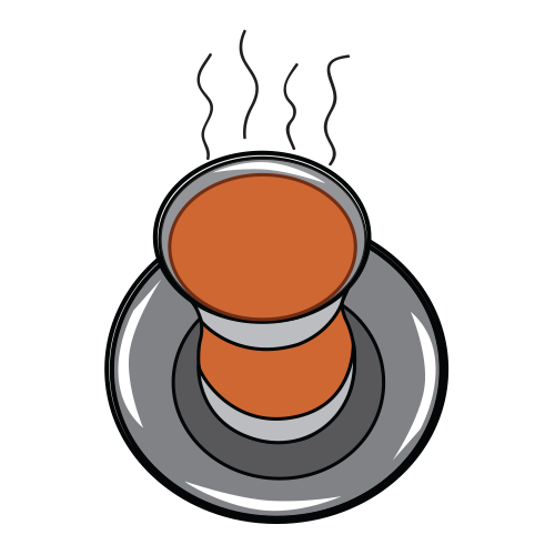 tea
