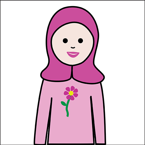 بنت