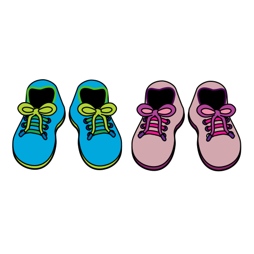sneakers (USA)