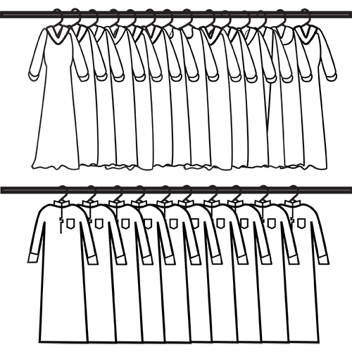 clothes 