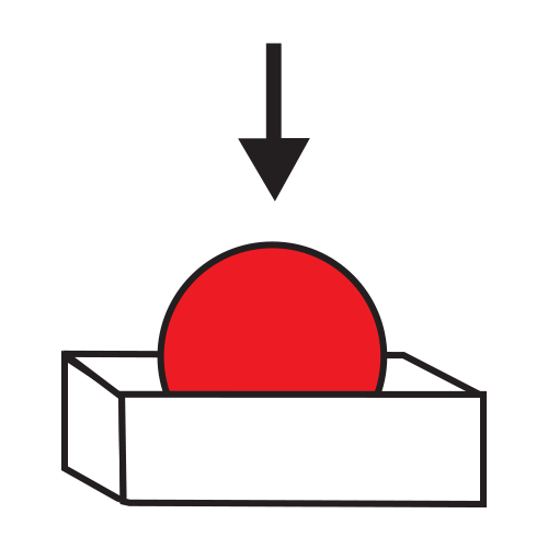 in