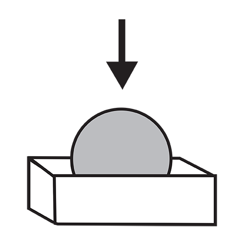 in