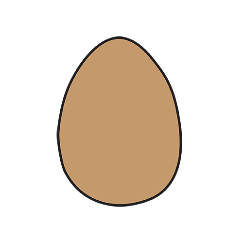 egg