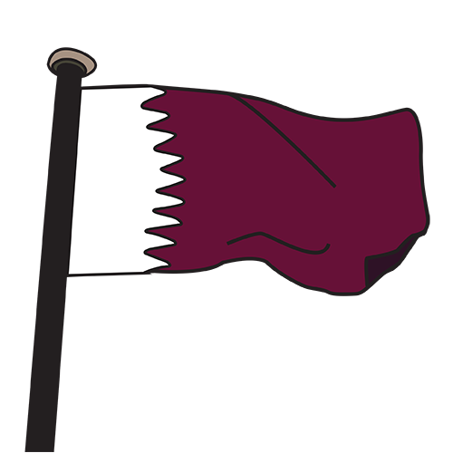flag