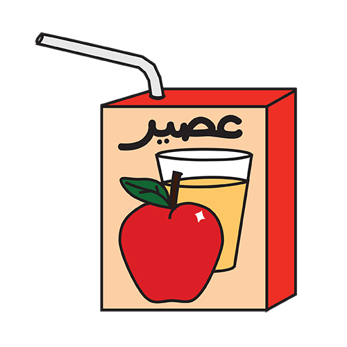juice
