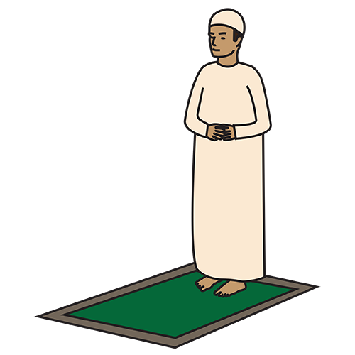 Qiyaam