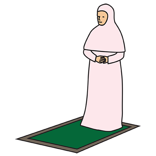 Qiyaam
