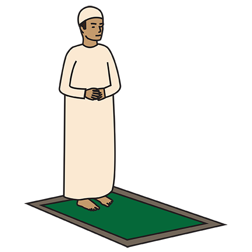 Qiyaam
