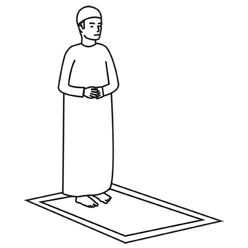 Qiyaam