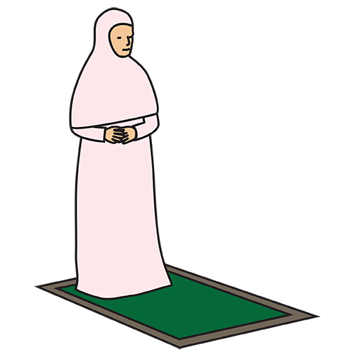 Qiyaam