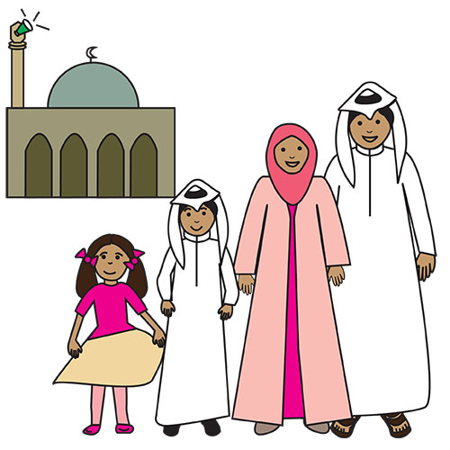 Eid
