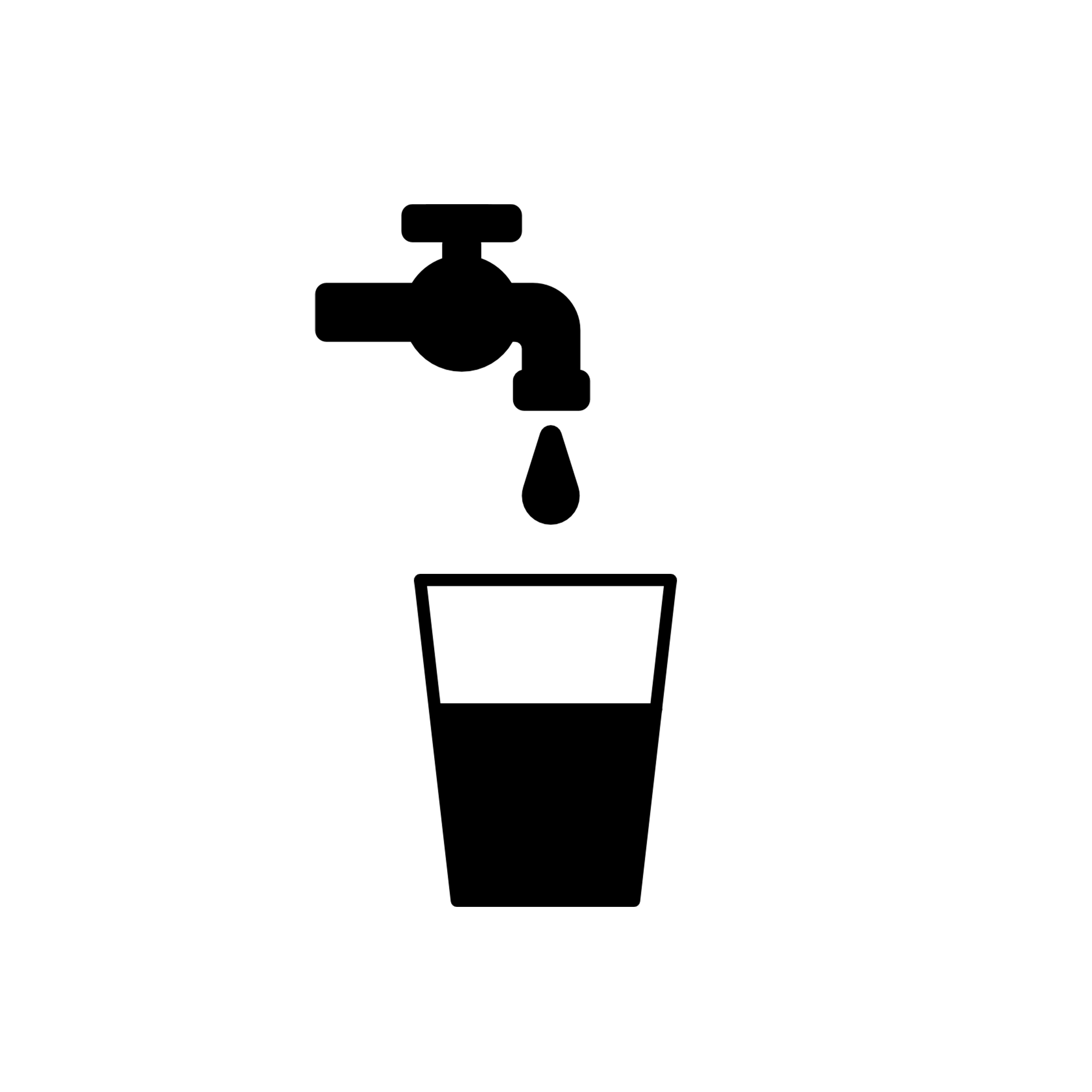 Zamzam sign